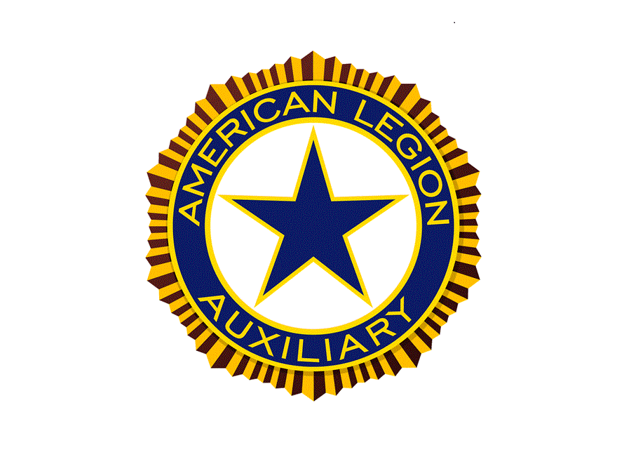 Auxiliary Program
