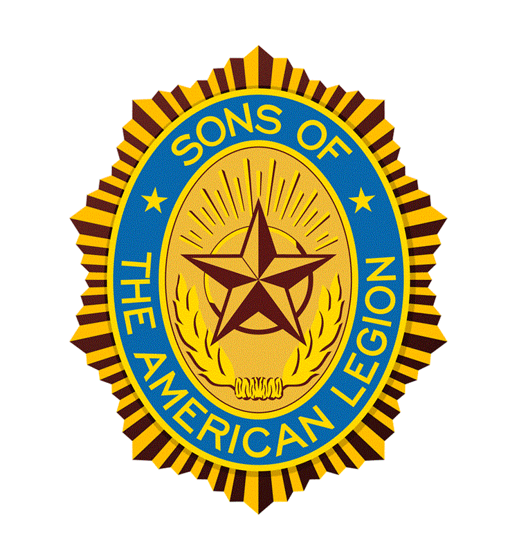 Sons of Legion Program